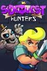 SideQuest Hunters