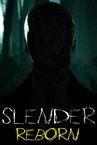 Slender Reborn