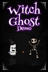 WitchGhost Demo
