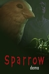 SPARROW DEMO