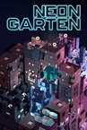 Neongarten