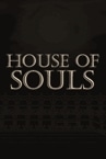 House of Souls