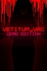 VETITUM_VRC: DEMO EDITION?
