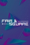 Fair and Square