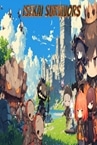 Isekai Survivors