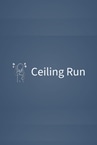 Ceiling Run Playtest