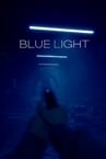 Blue Light