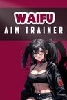 Waifu Aim Trainer