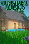 SurvivalWorld