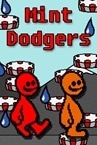 Mint Dodgers