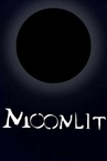Moonlit