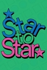 Star To Star