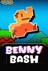 Benny Bash