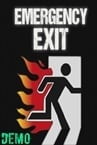Emergency Exit Demo