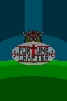 Fortune Crafter