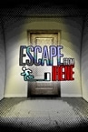 Escape from Irene