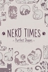 Neko Times: Purrfect Shapes