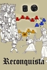 Reconquista