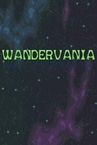 Wandervania