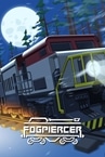 Fogpiercer Playtest