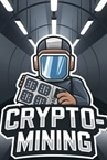 Crypto Mining