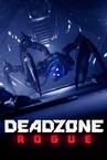 Deadzone: Rogue