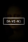 DA-VI-NC1