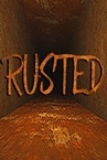 Rusted