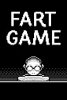 Fart Game