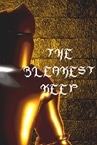 The Bleakest Keep