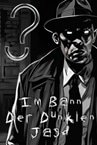 Im Bann Der Dunklen Jagd Playtest