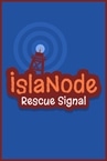 IslaNode Rescue Signal