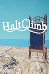 HaltClimb