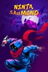 Ninja Ming 忍者明