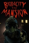 Biodacity The Mansion