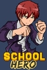 School Hero Playtest