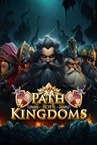Retaliation Path of Kingdoms