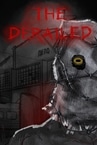 The Derailed