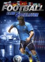 Football Club Simulator - FCS #21