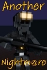 Another Nightmare