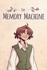 The Memory Machine