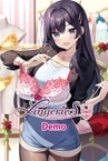 LingerieS / ランジェリーズ Demo