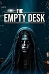 The Empty Desk