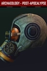 Archaeology - Post-Apocalypse
