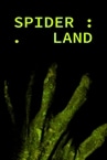 Spider Land