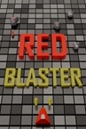Red Blaster