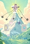 boringFly