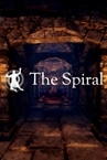 The Spiral Playtest