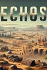 Echos