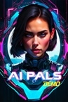 AI Pals Demo